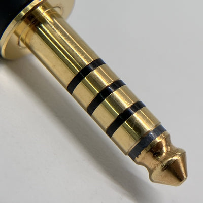 【中古】東雲 (Sinonome) 4.4mm5極バランス/4.4mm5極バランス【NLC-SIE】【名古屋】