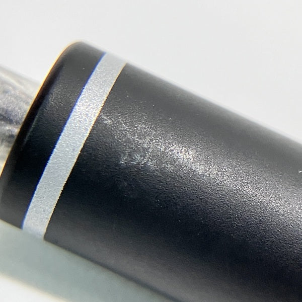 【中古】東雲 (Sinonome) 4.4mm5極バランス/4.4mm5極バランス【NLC-SIE】【名古屋】