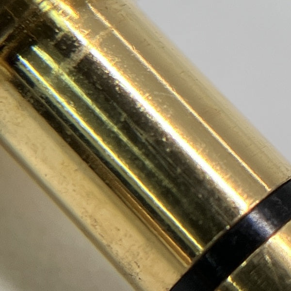 【中古】東雲 (Sinonome) 4.4mm5極バランス/4.4mm5極バランス【NLC-SIE】【名古屋】