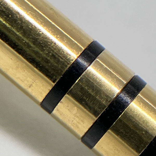 【中古】東雲 (Sinonome) 4.4mm5極バランス/4.4mm5極バランス【NLC-SIE】【名古屋】