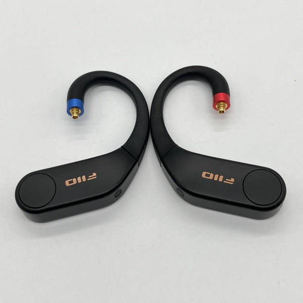 FIIO 【中古】UTWS5 2025 MMCX 【FIO-UTWS5-25-MMCX】【秋葉原】 – e