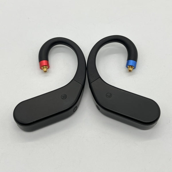 FIIO 【中古】UTWS5 2025 MMCX 【FIO-UTWS5-25-MMCX】【秋葉原】 – e