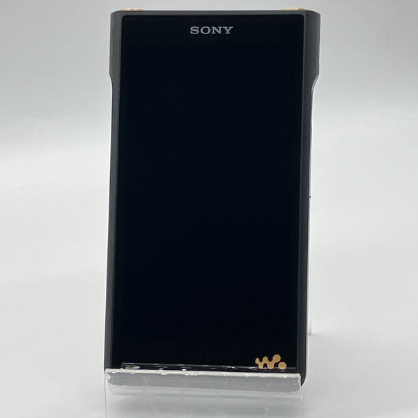 【中古】NW-WM1AM2【秋葉原】