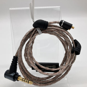 MUC-M12SB2 Used Price | HifiZero