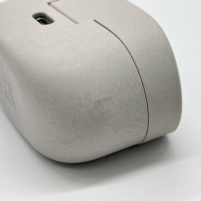 【中古】WF-1000XM4 SM プラチナシルバー【秋葉原】