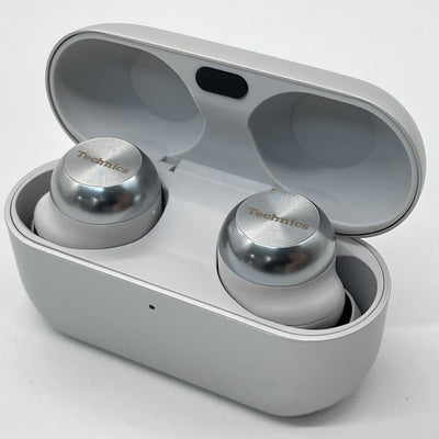 【中古】EAH-AZ100-S シルバー【名古屋】