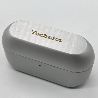 【中古】EAH-AZ100-S シルバー【名古屋】