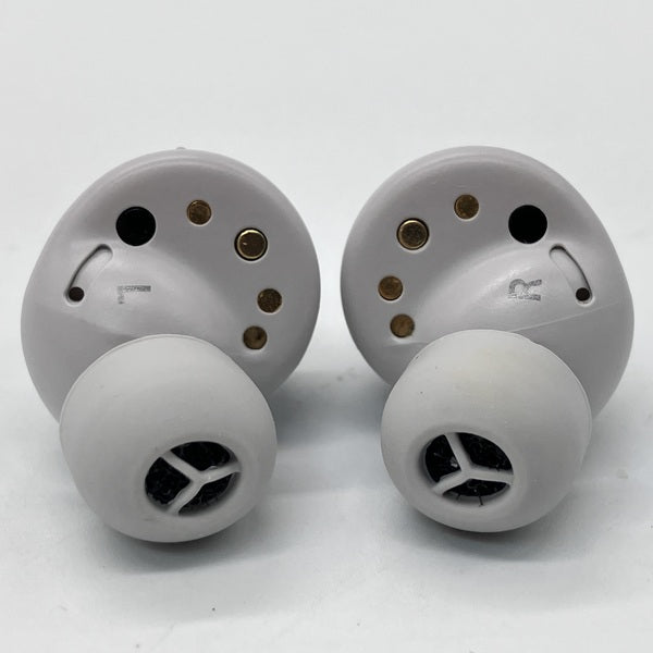 【中古】EAH-AZ100-S シルバー【名古屋】