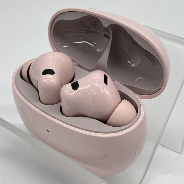 【中古】HUAWEI FreeBuds 7i Pink【名古屋】