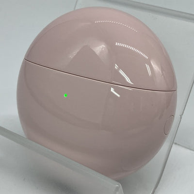 【中古】HUAWEI FreeBuds 7i Pink【名古屋】