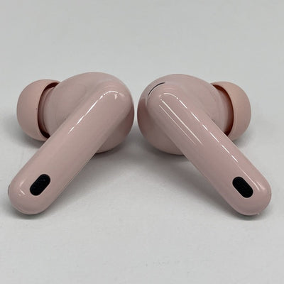 【中古】HUAWEI FreeBuds 7i Pink【名古屋】