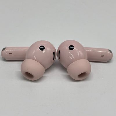 【中古】HUAWEI FreeBuds 7i Pink【名古屋】