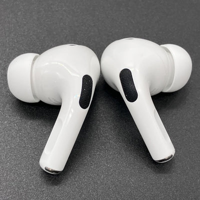 【中古】MagSafe充電ケース(USB-C)付きAirPods Pro(第2世代) MTJV3JA【名古屋】