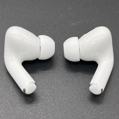 【中古】MagSafe充電ケース(USB-C)付きAirPods Pro(第2世代) MTJV3JA【名古屋】