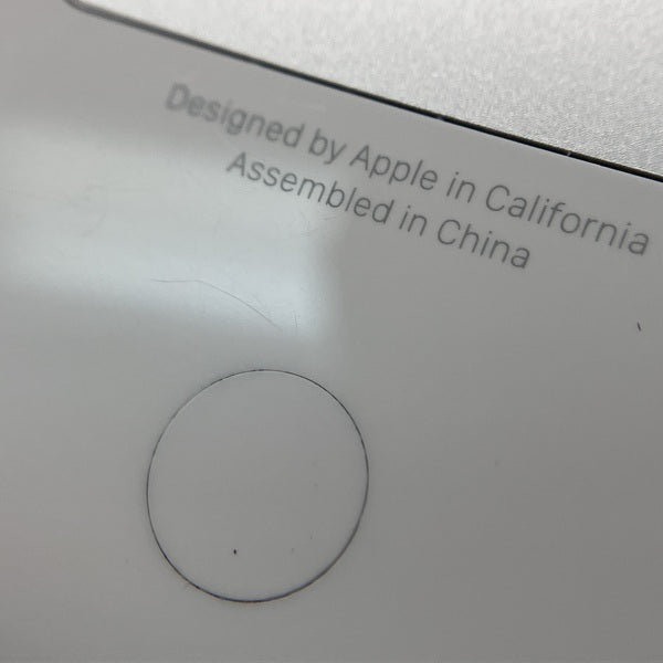 【中古】MagSafe充電ケース(USB-C)付きAirPods Pro(第2世代) MTJV3JA【名古屋】