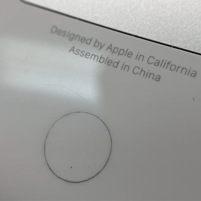 【中古】MagSafe充電ケース(USB-C)付きAirPods Pro(第2世代) MTJV3JA【名古屋】