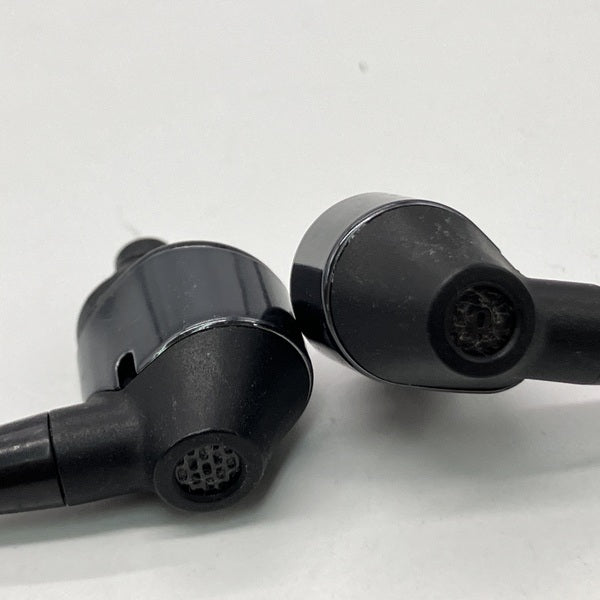 【中古】WI-1000X BM ブラック【秋葉原】