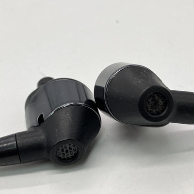 【中古】WI-1000X BM ブラック【秋葉原】