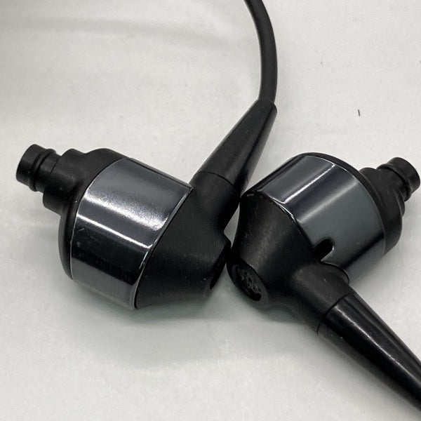 【中古】WI-1000X BM ブラック【秋葉原】