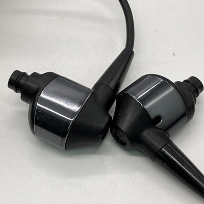 【中古】WI-1000X BM ブラック【秋葉原】