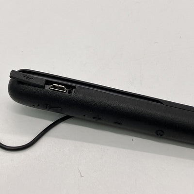 【中古】WI-1000X BM ブラック【秋葉原】