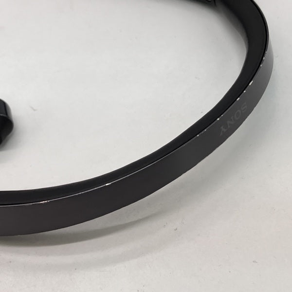 【中古】WI-1000X BM ブラック【秋葉原】