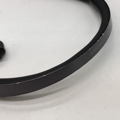 【中古】WI-1000X BM ブラック【秋葉原】