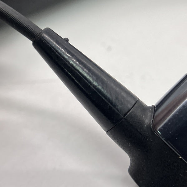 【中古】WI-1000X BM ブラック【秋葉原】