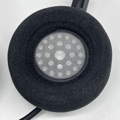GRADO 【中古】RS1x【秋葉原】 – e☆イヤホン