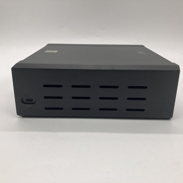 【中古】K9 Pro ESS 【FIO-K9PROESS-B】【日本橋】