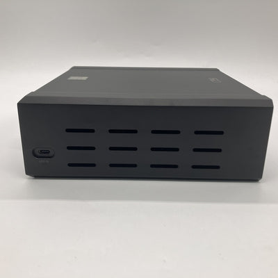 【中古】K9 Pro ESS 【FIO-K9PROESS-B】【日本橋】