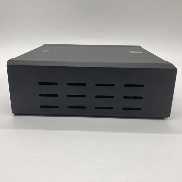 【中古】K9 Pro ESS 【FIO-K9PROESS-B】【日本橋】