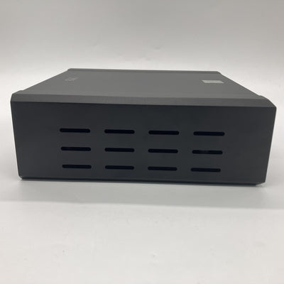 【中古】K9 Pro ESS 【FIO-K9PROESS-B】【日本橋】