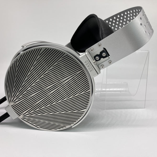 【値下げしました】【中古良品】MOONDROP VENUS 水月雨 啓明星 水月雨 (MOONDROP) 【中古】啓明星-VENUS【秋葉原】 – e☆イヤホン