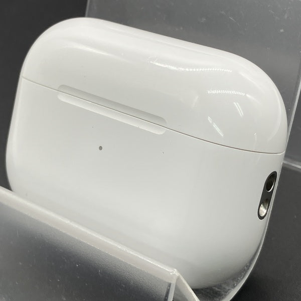 【中古】AirPods Pro (第2世代) MQD83J/A【日本橋】