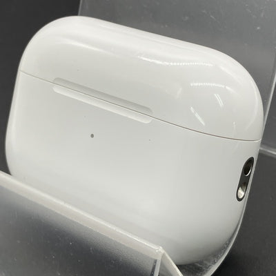 【中古】AirPods Pro (第2世代) MQD83J/A【日本橋】