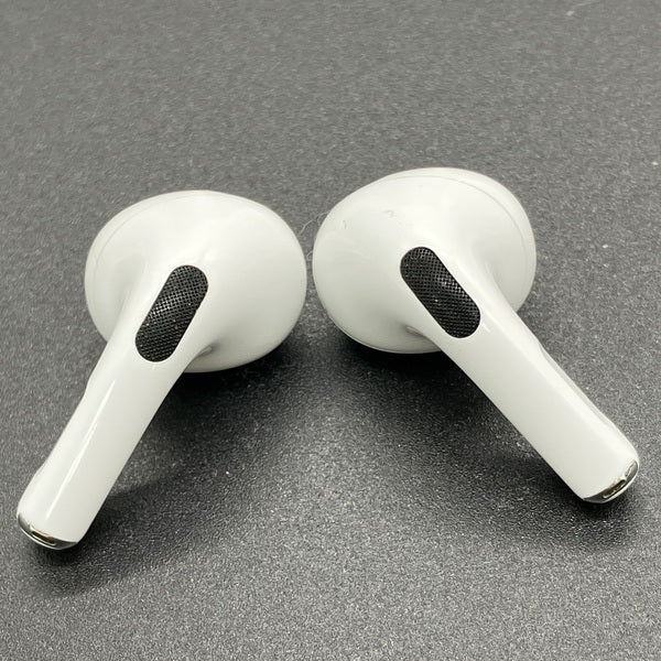 【中古】AirPods Pro (第2世代) MQD83J/A【日本橋】