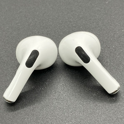 【中古】AirPods Pro (第2世代) MQD83J/A【日本橋】