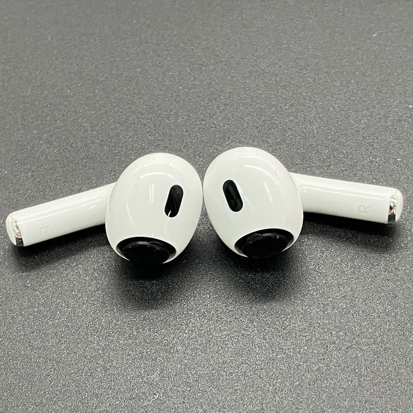 【中古】AirPods Pro (第2世代) MQD83J/A【日本橋】