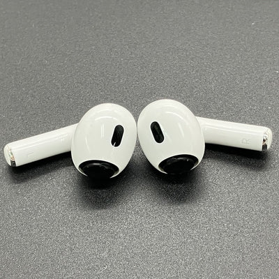 【中古】AirPods Pro (第2世代) MQD83J/A【日本橋】