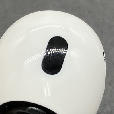 【中古】AirPods Pro (第2世代) MQD83J/A【日本橋】