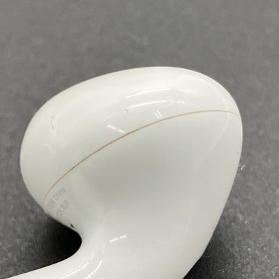 【中古】AirPods Pro (第2世代) MQD83J/A【日本橋】