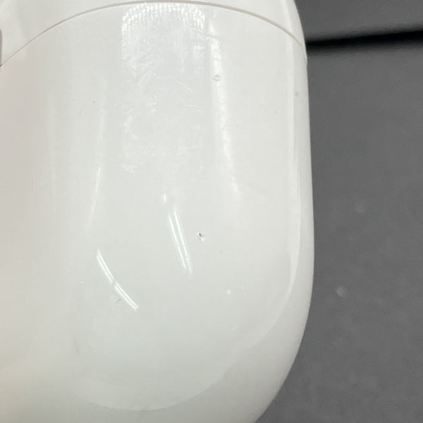 【中古】AirPods Pro (第2世代) MQD83J/A【日本橋】