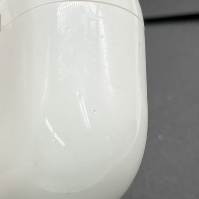 【中古】AirPods Pro (第2世代) MQD83J/A【日本橋】