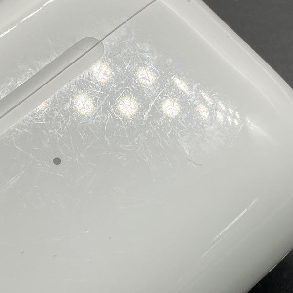 【中古】AirPods Pro (第2世代) MQD83J/A【日本橋】