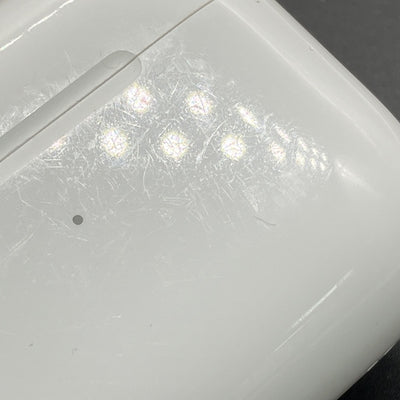 【中古】AirPods Pro (第2世代) MQD83J/A【日本橋】