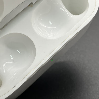 【中古】AirPods Pro (第2世代) MQD83J/A【日本橋】