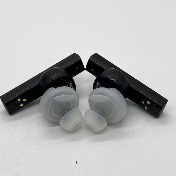 【中古】ZE8000 MK2 ブラック【日本橋】