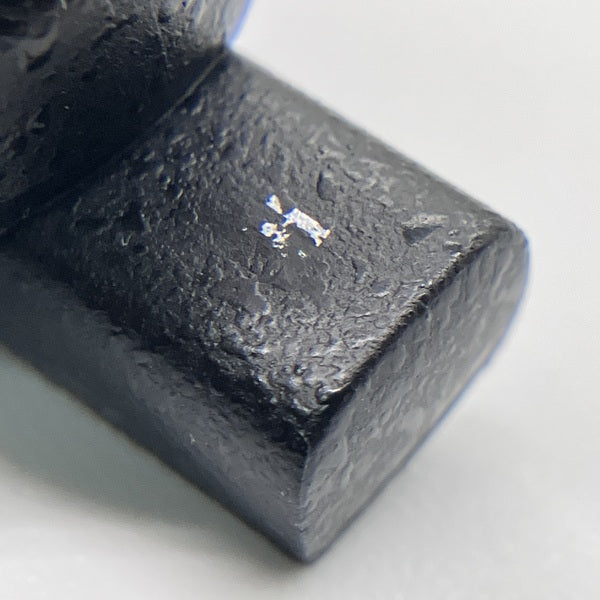 【中古】ZE8000 MK2 ブラック【日本橋】