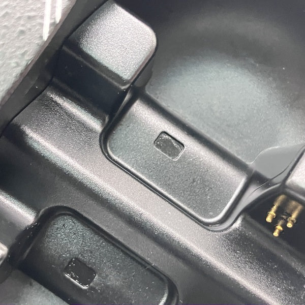 【中古】ZE8000 MK2 ブラック【日本橋】